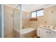 Woorim QLD 4507