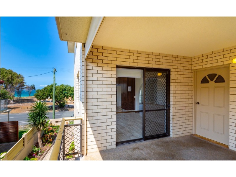 Woorim QLD 4507
