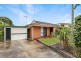 12 Brookes Crescent, Woorim QLD 4507
