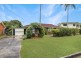 12 Brookes Crescent, Woorim QLD 4507