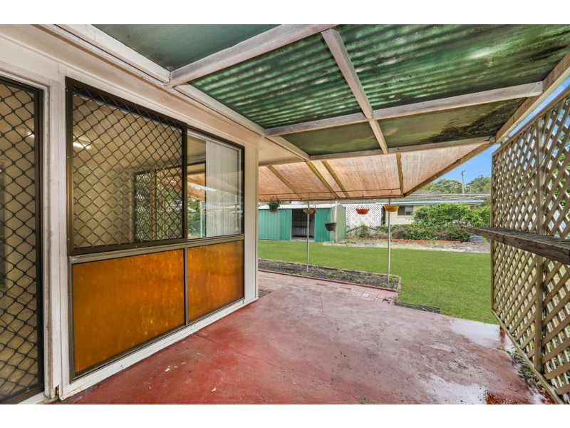 12 Brookes Crescent, Woorim QLD 4507