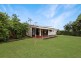12 Brookes Crescent, Woorim QLD 4507