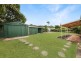 12 Brookes Crescent, Woorim QLD 4507