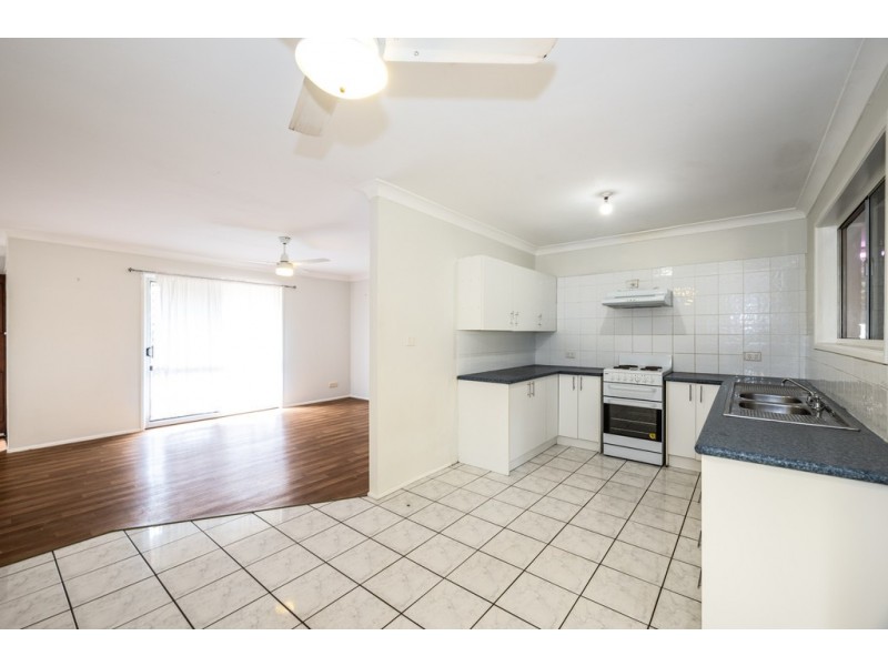 12 Brookes Crescent, Woorim QLD 4507