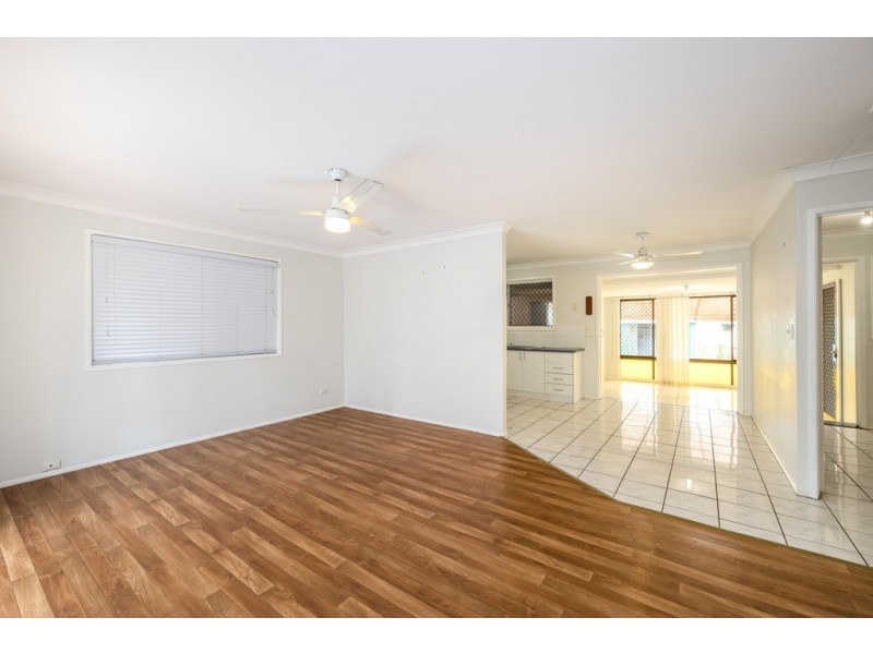 12 Brookes Crescent, Woorim QLD 4507