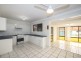 12 Brookes Crescent, Woorim QLD 4507