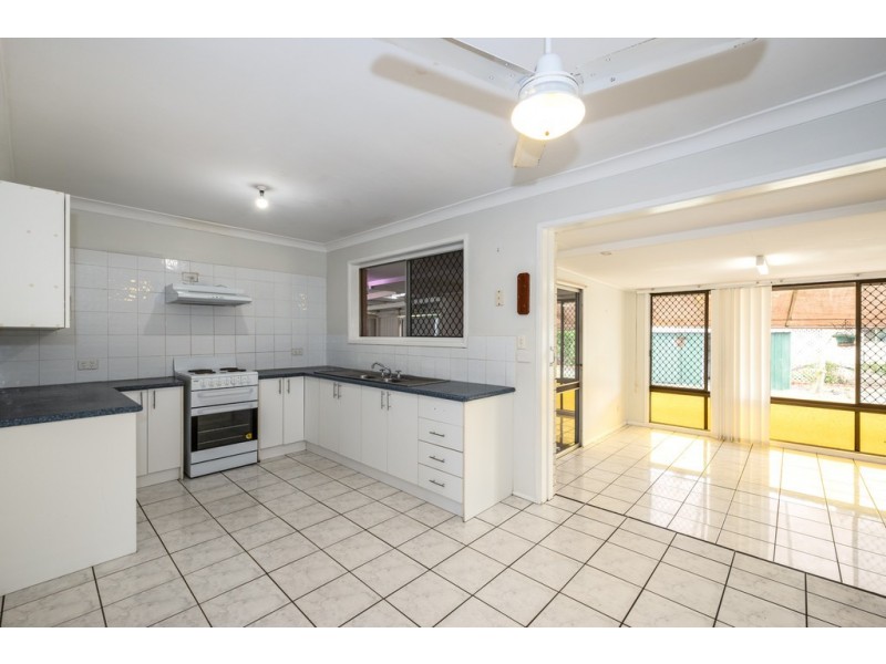 12 Brookes Crescent, Woorim QLD 4507