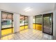 12 Brookes Crescent, Woorim QLD 4507