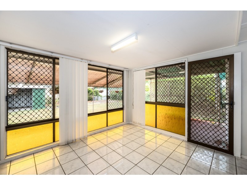 12 Brookes Crescent, Woorim QLD 4507