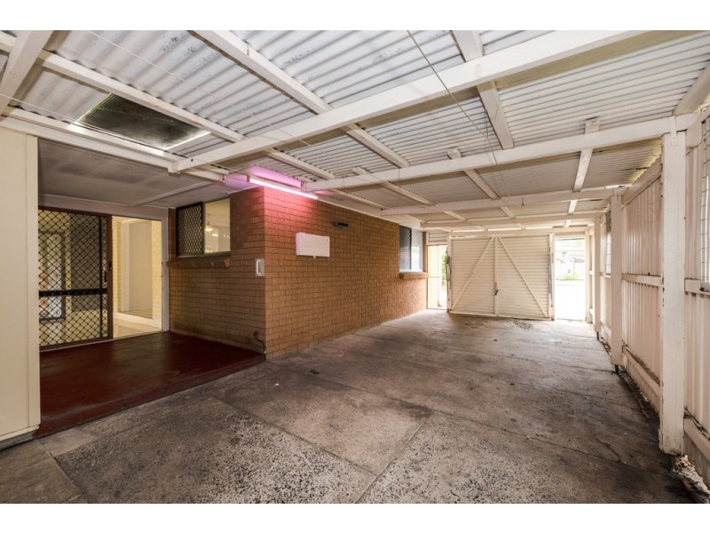 12 Brookes Crescent, Woorim QLD 4507