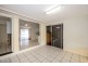 12 Brookes Crescent, Woorim QLD 4507