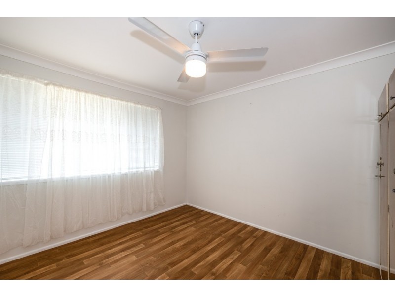 12 Brookes Crescent, Woorim QLD 4507