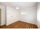 12 Brookes Crescent, Woorim QLD 4507
