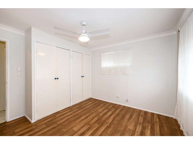 12 Brookes Crescent, Woorim QLD 4507