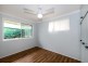 12 Brookes Crescent, Woorim QLD 4507