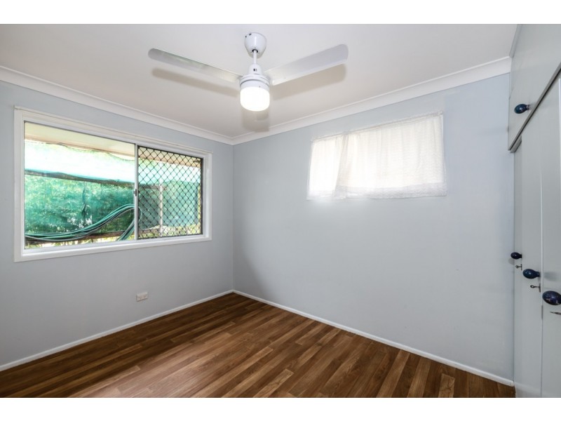 12 Brookes Crescent, Woorim QLD 4507