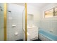 12 Brookes Crescent, Woorim QLD 4507