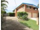17 Cicada Street, Woorim QLD 4507