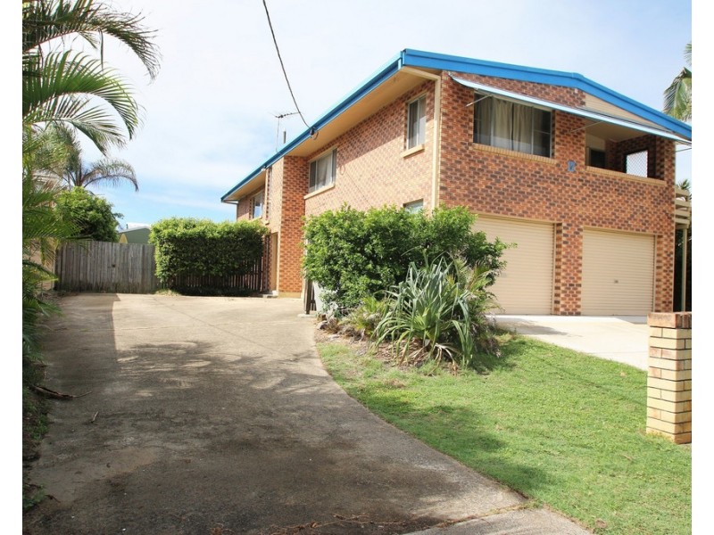 17 Cicada Street, Woorim QLD 4507