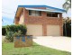 17 Cicada Street, Woorim QLD 4507