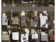 17 Cicada Street, Woorim QLD 4507