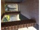 17 Cicada Street, Woorim QLD 4507