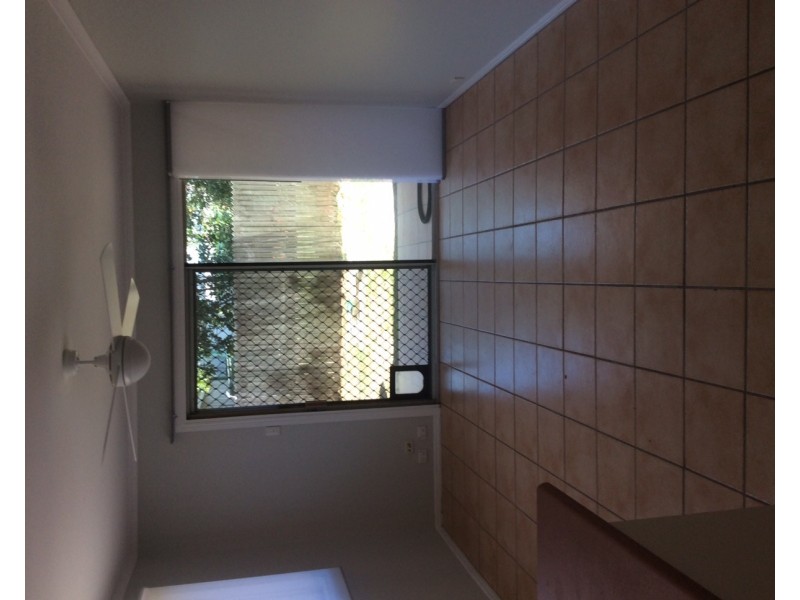 17 Cicada Street, Woorim QLD 4507