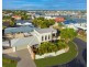 47 Tradewinds Drive, Banksia Beach QLD 4507