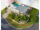 47 Tradewinds Drive, Banksia Beach QLD 4507