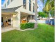 47 Tradewinds Drive, Banksia Beach QLD 4507
