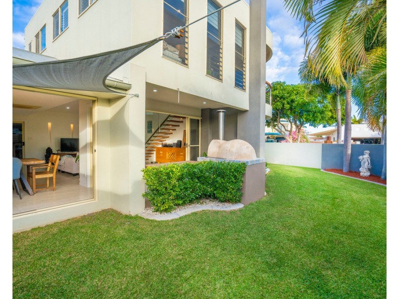 47 Tradewinds Drive, Banksia Beach QLD 4507