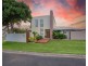 47 Tradewinds Drive, Banksia Beach QLD 4507