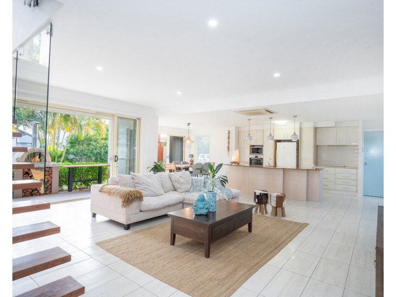 47 Tradewinds Drive, Banksia Beach QLD 4507
