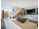 47 Tradewinds Drive, Banksia Beach QLD 4507