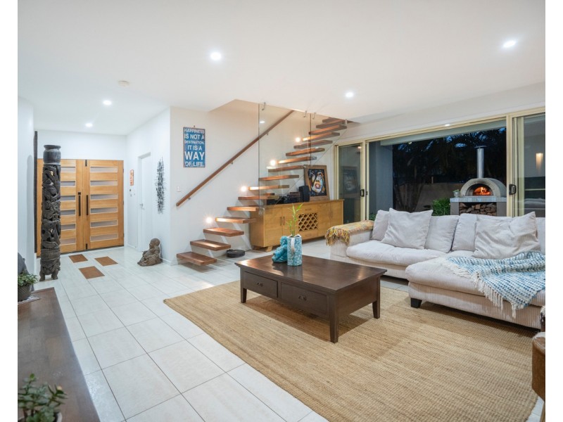 47 Tradewinds Drive, Banksia Beach QLD 4507