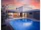 47 Tradewinds Drive, Banksia Beach QLD 4507