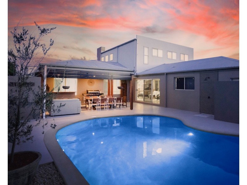 47 Tradewinds Drive, Banksia Beach QLD 4507