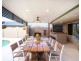 47 Tradewinds Drive, Banksia Beach QLD 4507