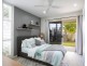 47 Tradewinds Drive, Banksia Beach QLD 4507