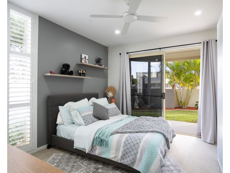 47 Tradewinds Drive, Banksia Beach QLD 4507