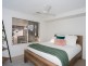 47 Tradewinds Drive, Banksia Beach QLD 4507