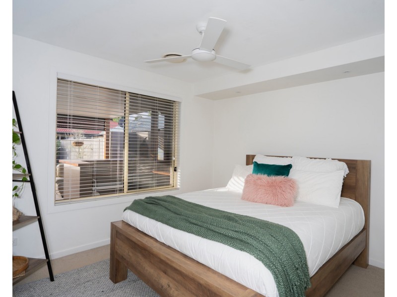 47 Tradewinds Drive, Banksia Beach QLD 4507