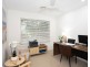 47 Tradewinds Drive, Banksia Beach QLD 4507
