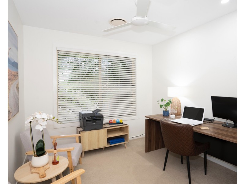 47 Tradewinds Drive, Banksia Beach QLD 4507
