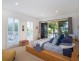 47 Tradewinds Drive, Banksia Beach QLD 4507