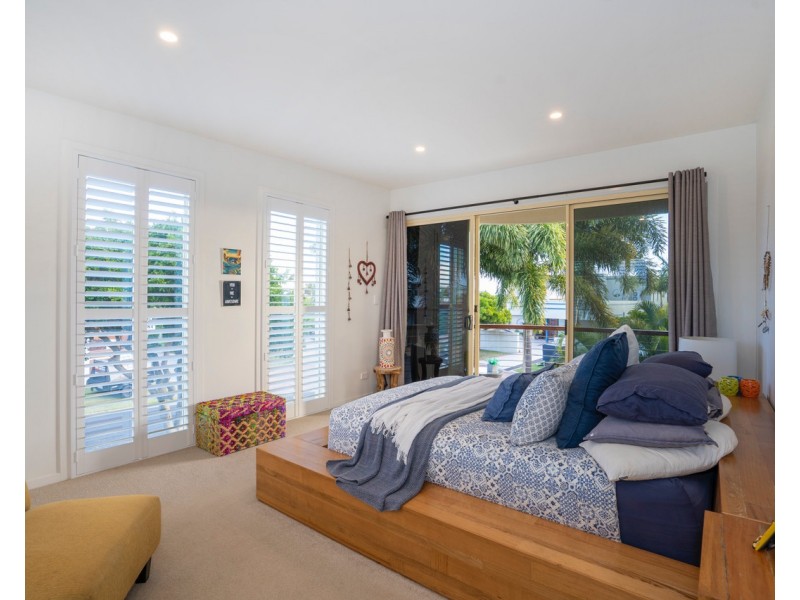 47 Tradewinds Drive, Banksia Beach QLD 4507