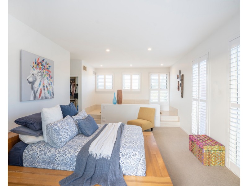 47 Tradewinds Drive, Banksia Beach QLD 4507