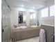 47 Tradewinds Drive, Banksia Beach QLD 4507