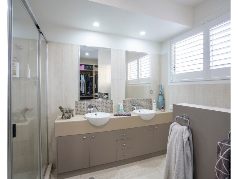 47 Tradewinds Drive, Banksia Beach QLD 4507