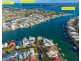 47 Tradewinds Drive, Banksia Beach QLD 4507